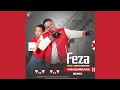 Umaqondana Remix - Feza FEAT. NoNtandoee (Official Audio)