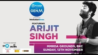 Bolna | Arijit Singh Live Performance | Arijit Singh Live Concert | Best of Arijit Singh Songs 2018