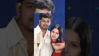 #song #music #love#realjodi#vijay sangeetha#❤️❤️💞💚