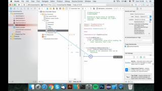 Parse Server - Basic User registration