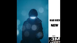 Badboy Ringtone New + (Download) ||Bad boy Ringtone New 2022.