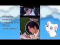 [YiZhan] gg Little Upset Because of This Video | #bjyx (multisub)