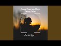 Soothe and Inspire
