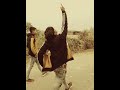 Bhigi Bhigi Sadko Mai Arijit Said Song #slow #youtube #trending #shorts