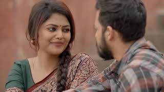 Bujhle priyo🤗//top bengali romantic whatsapp status 😍❤🤩 //Status0_0Lover