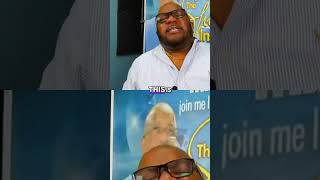 The Key to Success: The Steps of a Good Man
