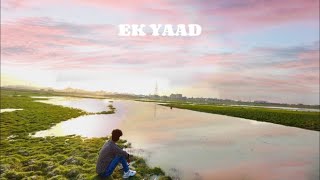 Ek Yaad- Dhumketu | prod by. Tower Beatz (Official Music Video)