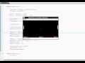 Pong in Java