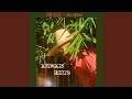 MBULA MBULE' (Vocal Version)