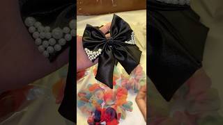 Start Rs.10/-hair accessories selling products #shortsfeed #minivlog #shorts #scrunchies #diy