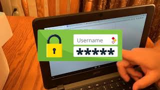 Classlink sign in with Google
