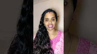 അതെന്റെ ഭയങ്കര ആഗ്രഹം ആയിരുന്നു 😄short#shorts#video#please please subscribe and support me🙏🏻