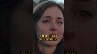 Screen Rants Favorite 5-Star Rated Movie #shorts