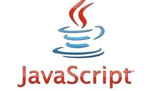 6 JavaScript Tutorial : Javascript Number and email validation