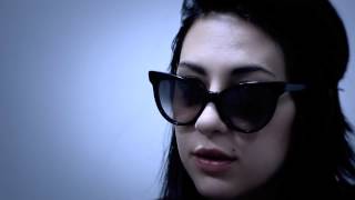 WARPTv presenta: Dum Dum Girls