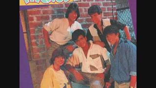 Menudo - You and Me All the Way (1985)