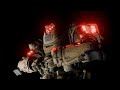 The CHEF is COOKING | How to Scorch