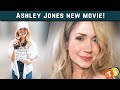 B&B star Ashley Jones directing her first movie! Where is Bridget Forrester?