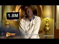 Musa – I Blew It | Mzansi Wethu | S4 | Ep5