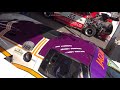 jaguar xjr 8 u0026 xjr 9 pure v12 sounds