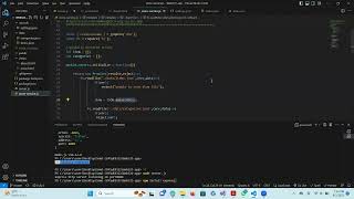 Web322-Assignment2-WebAppOverview