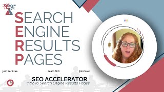 Welcome to the SEO (Module 2 Class 1)