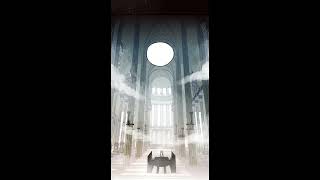 Lord of Mysteries Chapter 678 Narrated by Knyte Reis