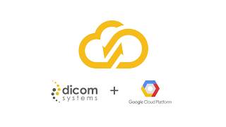 Universal Cloud Archive Adaptor on Google Cloud Platform