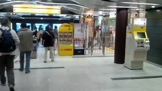 阪神三宮駅改良120414_122724.3gp