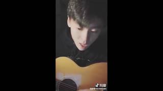 抖音火紅歌曲,不听你会后悔！#抖音 #火紅 #song #不聽後悔 #music