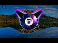 Download Rockstar bass boosted mp3