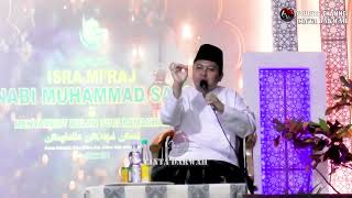 SUARA EMAS USTAD JAMALUDIN KAHFI || CERAMAH SUPER KOCAK