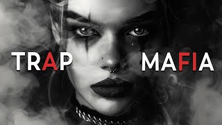 Mafia Music 2024 ☠️ Best Gangster Rap Mix ☠️  Hip Hop & Trap Music 2024