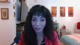 PISCES JUNE 2025 MID MONTH  -  LISTEN TO YOUR INTUITION!
