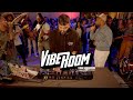 VIBEROOM | VIBE SESSIONS | JAS PLAYZ (R&B/EDITS)