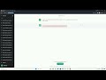 Python numpy How to sort a ndarray based on a row