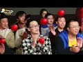 vietsub 23.11.2015 talkshow tỷ tinh club vương hiểu thần