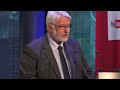 minister witold waszczykowski gościem fundacji kӧrbera hamburg 09.12.2016