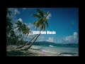 Smooth Grooves | Chill RnB Music | Chill Pillar