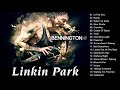 Best Songs Of Linkin Park 2021 Linkin Park Greatest Hits Full Album 2021