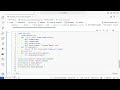 Python OOP Tutorial 3  classmethods and staticmethods Day#30