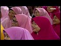 ustaz nur fadhillah ibadah benteng kemunafikan part 04 chi 20 07