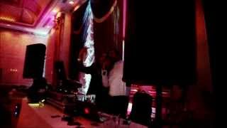 DJ Deep | Hindu Punjabi Wedding Reception - Woodbridge - ON | Deep Sound Productions