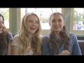 Sabrina Carpenter - Seamless (Fan Video)