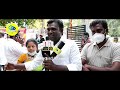 ஈழ தமிழர்கள் பிரத்யேக பேட்டி வலி நிறைந்த பேச்சு srilankan tamils exclusive interview tamilfocus247