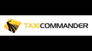 In Depth Training | Driver App | Taxi Commander