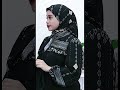 Kamila New Set Couple Abaya Pasutri Gamis Koko Sarimbit Include Hijab Motif Ethnic Matt Torino