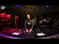 FUTURE FWD PRESENTS: SHINPAD - 12.06.26
