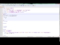 Autocomplete jQuery UI