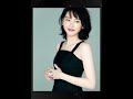 【スマホで見やすい縦型動画】新垣結衣 yui aragaki